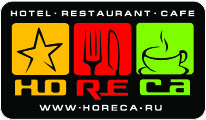 HORECA logo_original_bez_fona.jpg